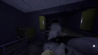 Скриншот 8 к игре The three little pigs at the slaughterhouse