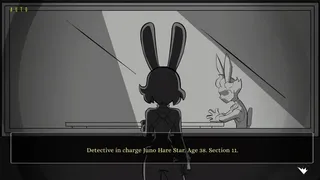Скриншот 1 к игре Where Are The Alices?