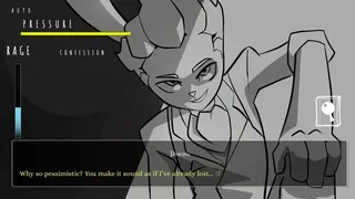 Скриншот 3 к игре Where Are The Alices?