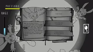 Скриншот 4 к игре Where Are The Alices?