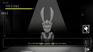 Скриншот 7 к игре Where Are The Alices?