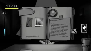 Скриншот 8 к игре Where Are The Alices?