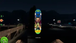 Скриншот 4 к игре BLOODY RAVE