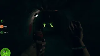 Скриншот 6 к игре BLOODY RAVE