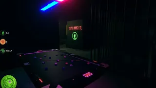 Скриншот 7 к игре BLOODY RAVE