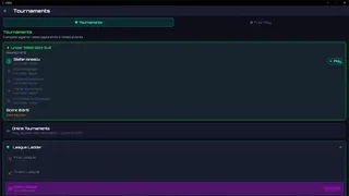 Скриншот 5 к игре Chess Master Quest - Idle