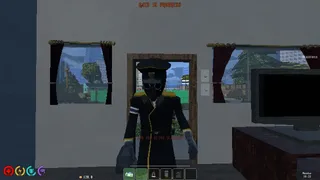 Скриншот 6 к игре Then They Came for Me