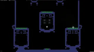 Скриншот 3 к игре NETRUN