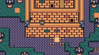 Скриншот 1 к игре Beyond the Mountains II