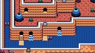 Скриншот 2 к игре Beyond the Mountains II