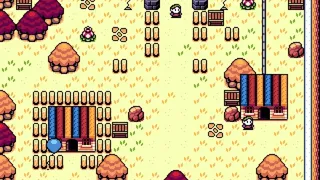 Скриншот 4 к игре Beyond the Mountains II