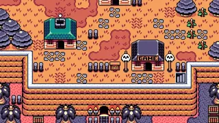 Скриншот 5 к игре Beyond the Mountains II