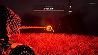 Скриншот 7 к игре Robowild