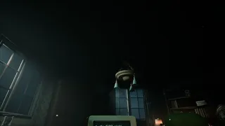 Скриншот 3 к игре Last Draft