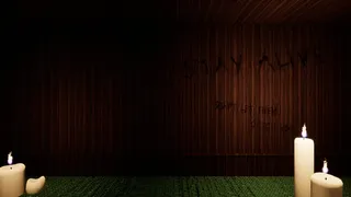 Скриншот 5 к игре Last Draft