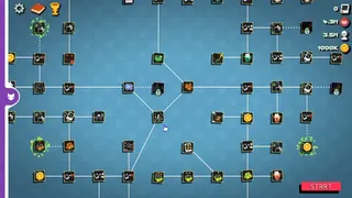 Скриншот 2 к игре Snap the Cat
