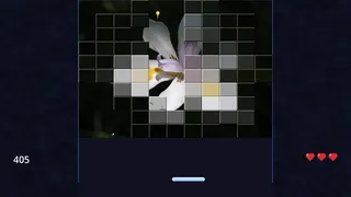 Скриншот 2 к игре PhotoBricks