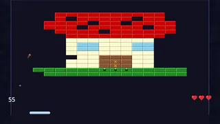 Скриншот 8 к игре PhotoBricks