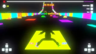 Скриншот 5 к игре Skate Mates