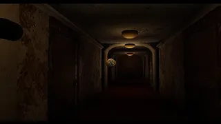Скриншот 1 к игре The Remnants