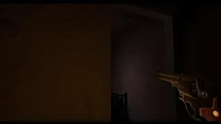 Скриншот 2 к игре The Remnants