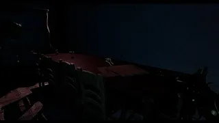 Скриншот 3 к игре The Remnants
