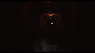 Скриншот 4 к игре The Remnants