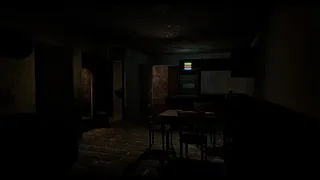 Скриншот 5 к игре The Remnants