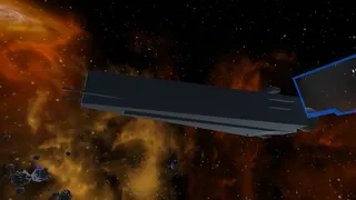 Скриншот 8 к игре VRTS