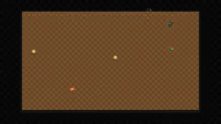 Скриншот 4 к игре Beetle Sumo