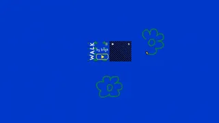 Скриншот 2 к игре walk
