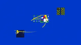 Скриншот 5 к игре walk