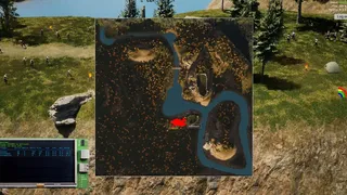 Скриншот 5 к игре Stone Creek