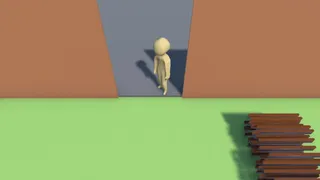 Скриншот 2 к игре Nail It Or Fail It