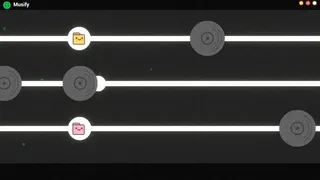 Скриншот 4 к игре Folders On The Run