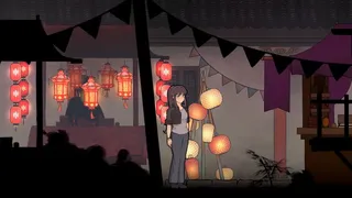 Скриншот 6 к игре Yuntai