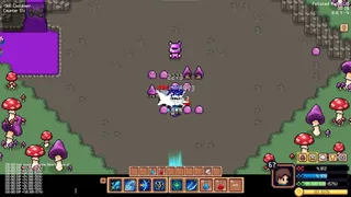 Скриншот 2 к игре Terrastone