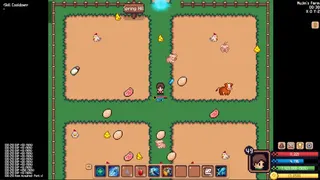 Скриншот 3 к игре Terrastone