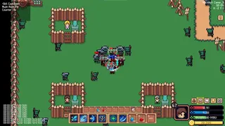 Скриншот 5 к игре Terrastone