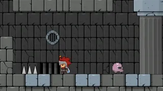 Скриншот 2 к игре Castle Defender