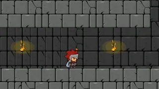 Скриншот 3 к игре Castle Defender