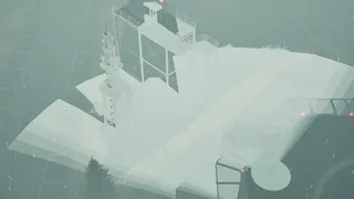 Скриншот 7 к игре Isolation Edge