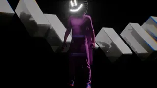 Скриншот 6 к игре Ampsball