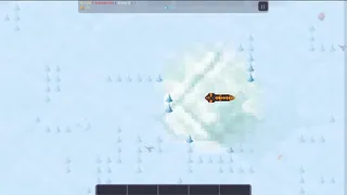 Скриншот 4 к игре Silvers Snake