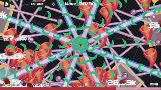 Скриншот 5 к игре Pacremental