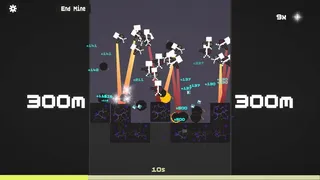 Скриншот 6 к игре Pacremental