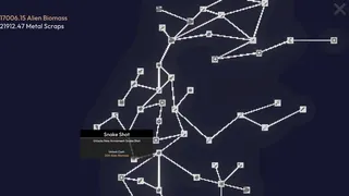 Скриншот 3 к игре Null Orbit