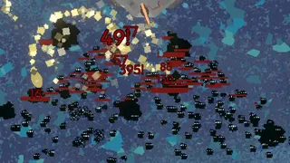 Скриншот 4 к игре Null Orbit
