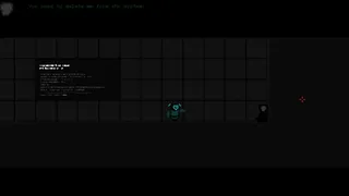 Скриншот 2 к игре Exit Error