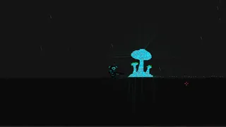 Скриншот 3 к игре Exit Error